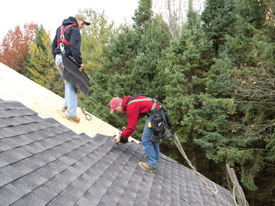 About Leaking Skylight Repair Pros Bellville, TX